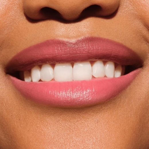 صورة كاتريس أحمر شفاه مطفي مع قلم تحديد شفاه ليب أرتيست 020