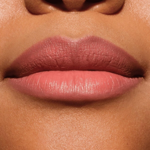صورة كاتريس أحمر شفاه مطفي مع قلم تحديد شفاه ليب أرتيست 030
