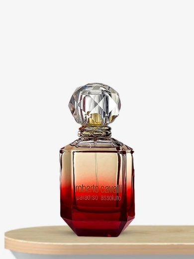 صورة روبرتو كفالي باردايسو اسولوتو بارفيوم 75مل نسائي