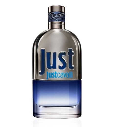 صورة روبيرتو كفالي جست كفالي عطر 90مل رجالي