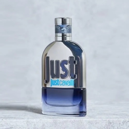 صورة روبيرتو كفالي جست كفالي عطر 90مل رجالي