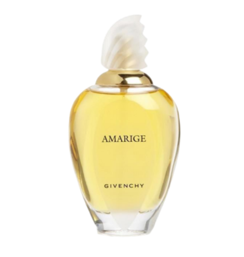 صورة جيفنشي اميراج عطر 100مل نسائي