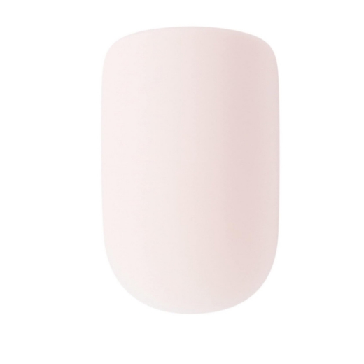 صورة كيس اظافر تركيب متوسطه الطور