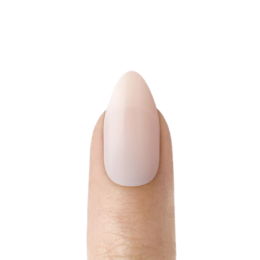 صورة كيس اظافر تركيب فرانش نيود