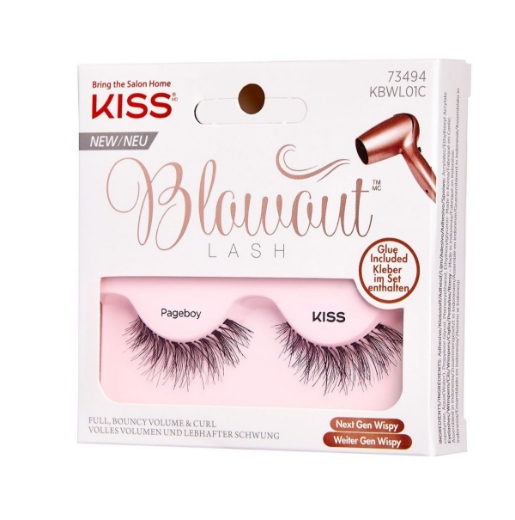 صورة كيس أظافر طبيعيه آوت باجيدوي