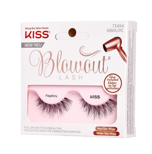 صورة كيس أظافر طبيعيه آوت باجيدوي