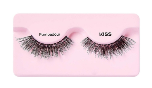 صورة كيس أظافر طبيعيه آوت باجيدوي