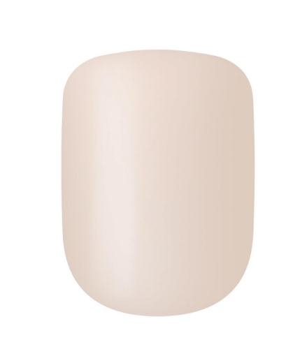 صورة كيس أظافر طبيعيه إمبريس كولور بوينت بينك