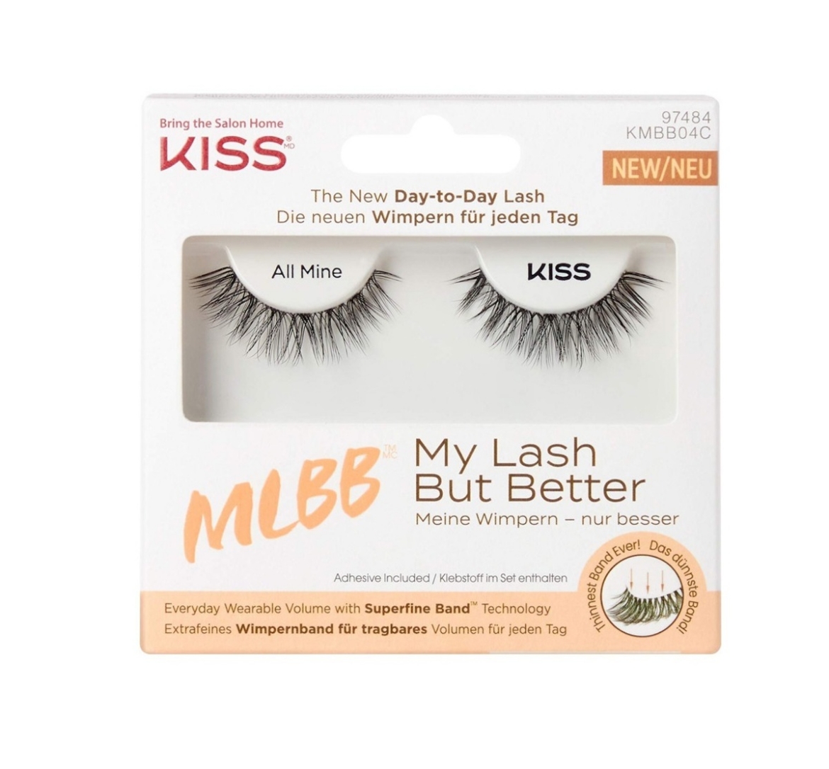 صورة كيس لاش بيتر كي ام بي