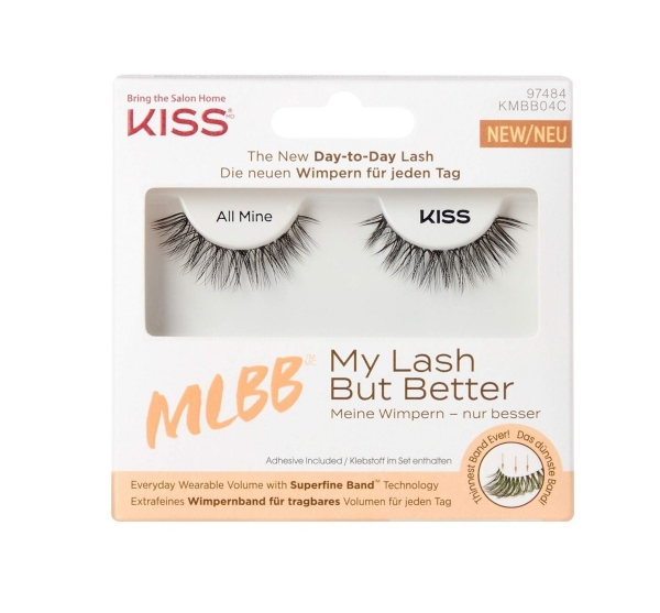 الصورة: كيس لاش بيتر كي ام بي