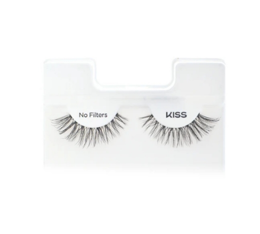 صورة كيس لاش بيتر كي ام بي