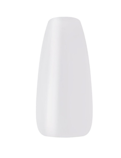 صورة كيس أظافر طبيعيه كيسان