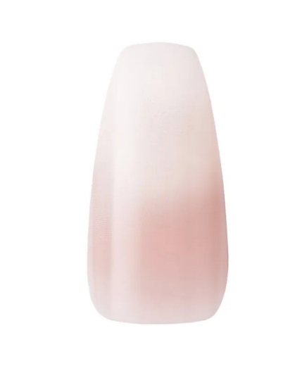 صورة كيس أظافر طبيعيه كلاسي