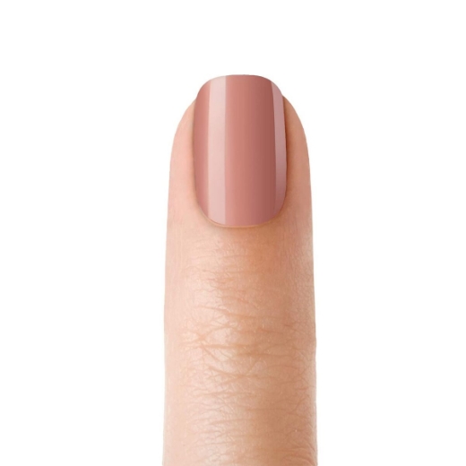 صورة كيس اظافر جيل فانتاسي