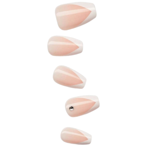 صورة كيس قطع اظافر طبيعيه