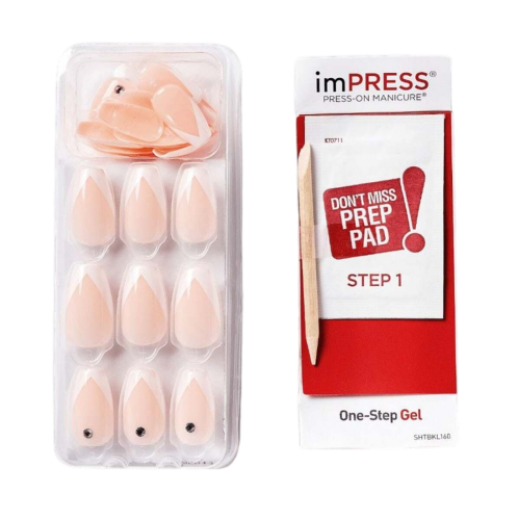 صورة كيس قطع اظافر طبيعيه