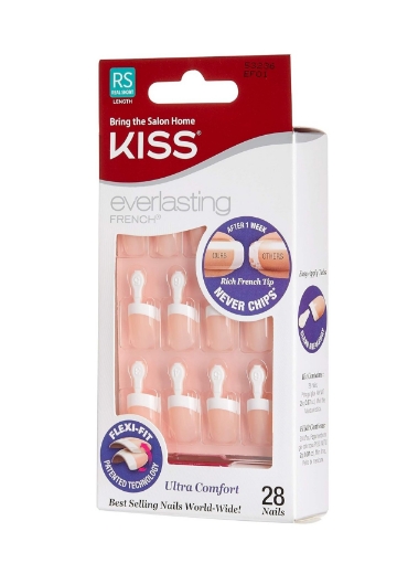 صورة كيس طلاء أظافر كيس إيفرلاست