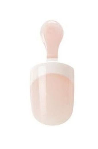 صورة كيس طلاء أظافر كيس إيفرلاست