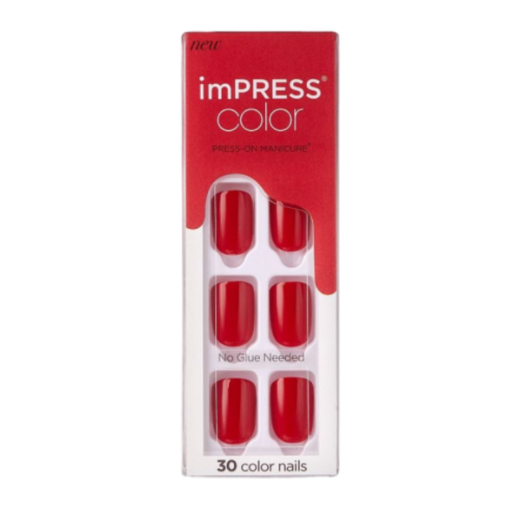 صورة كيس اظافر إمبريس القابلة للضغط من رودي