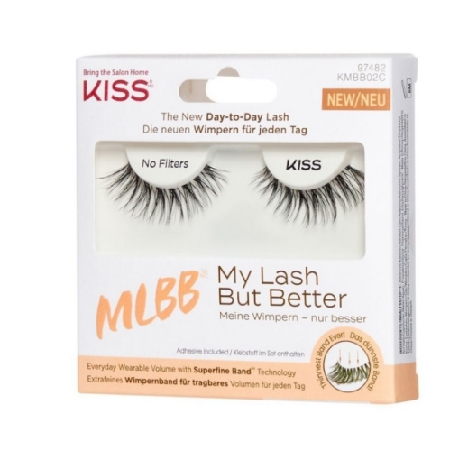 صورة كيس رموش بتر فلاسي