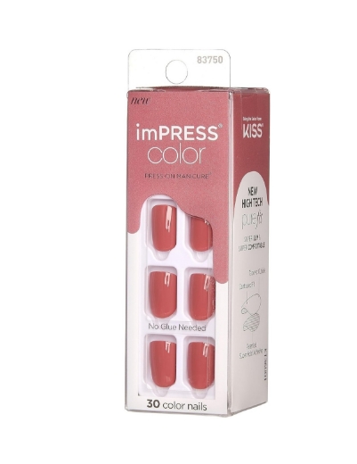 صورة كيس أظافر طبيعيه امبريس