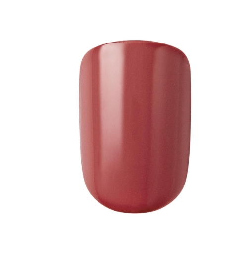 صورة كيس أظافر طبيعيه امبريس