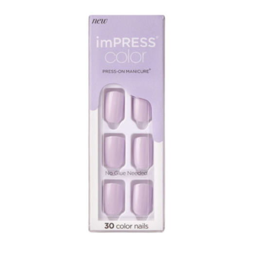 صورة كيس أظافر طبيعيه