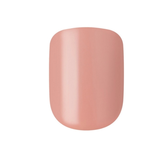 صورة كيس أظافر طبيعيه إمبريس برس أون مانيكير