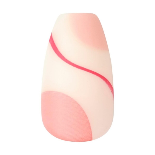 صورة كيس امبريس اظافر