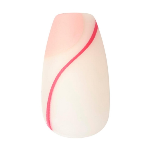 صورة كيس امبريس اظافر