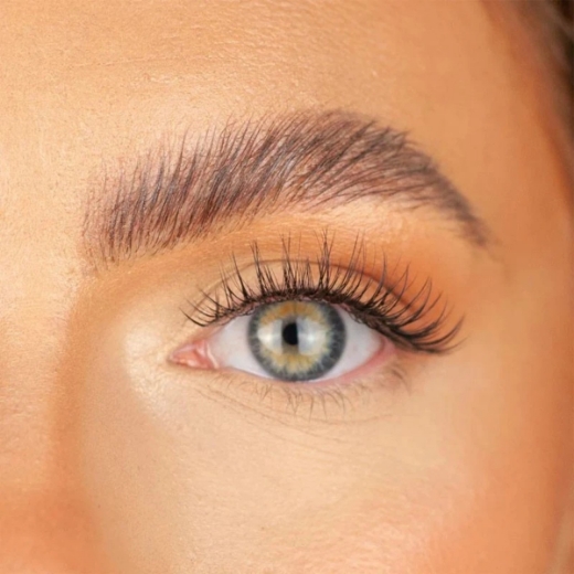 صورة كيس لاش بيتر كي ام بي