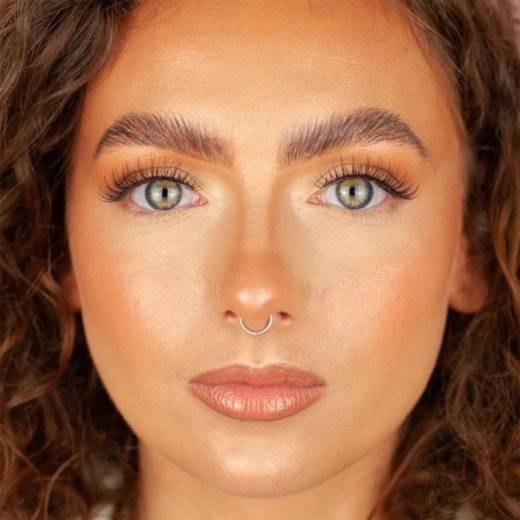 صورة كيس لاش بيتر كي ام بي