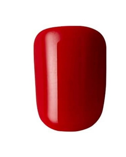 صورة كيس أظافر إمبريس بلون طبيعي