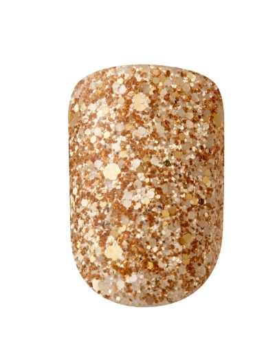 صورة كيس أظافر إمبريس بلون طبيعي