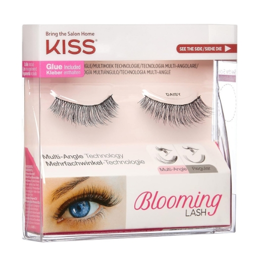 صورة كيس رموش اي لاشيز