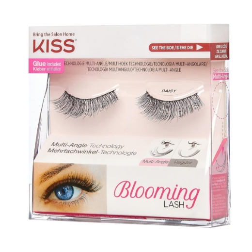 صورة كيس رموش اي لاشيز