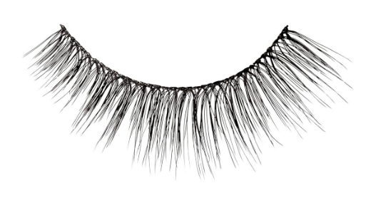 صورة كيس رموش اي لاشيز