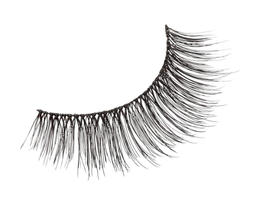 صورة كيس رموش اي لاشيز