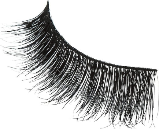 صورة كيس رموش كيس إنفي سو وايسبي