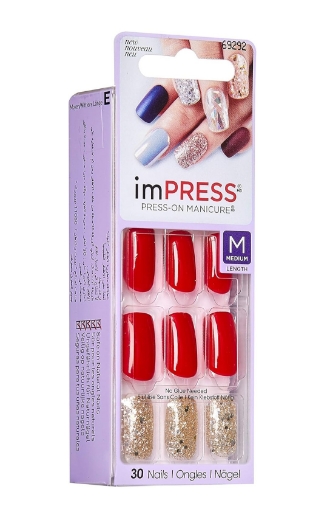 صورة كيس اظافر امبريس