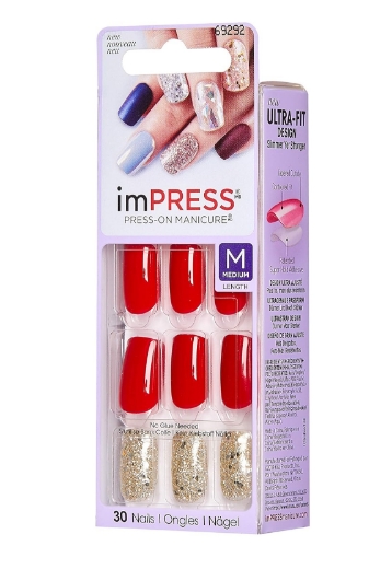 صورة كيس اظافر امبريس