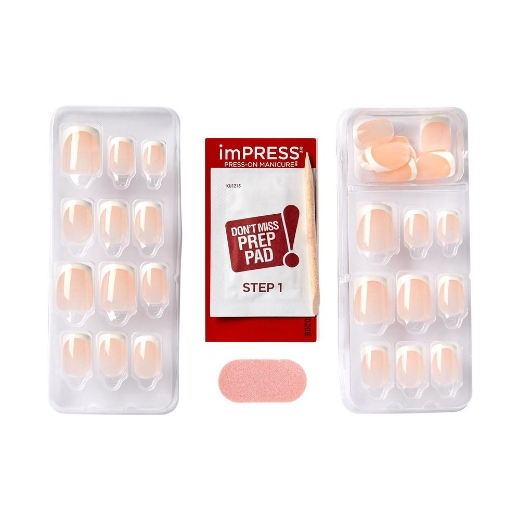 صورة كيس أظافر كيس إمبريس موديل