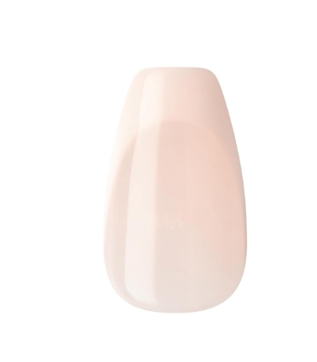 صورة كيس أظافر طبيعيه إمبريس الأصلية