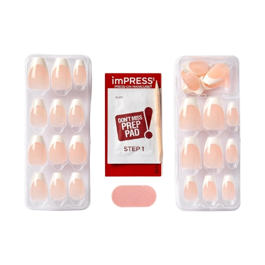 صورة كيس أظافر كيس إمبريس المثالية