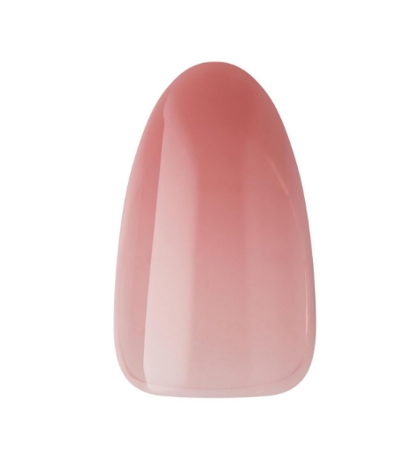 صورة كيس أظافر إمبريس بلون طبيعي