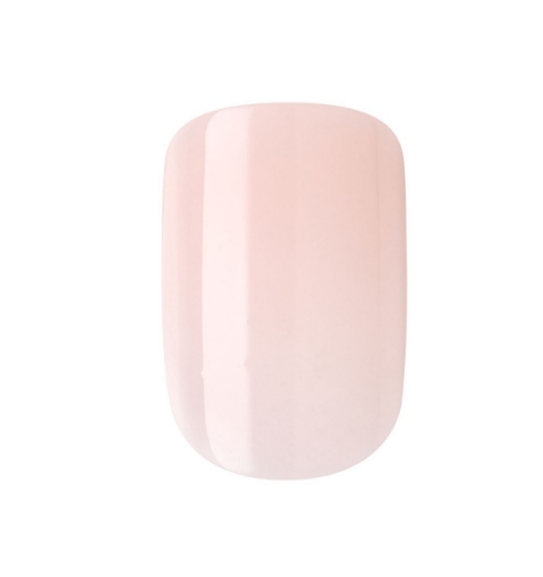 صورة كيس اظافر طبيعيه