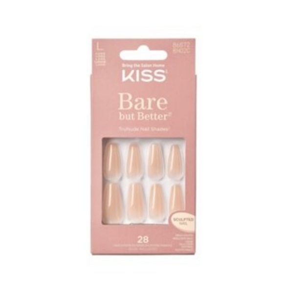 الصورة: كيس اظافر طبيعيه