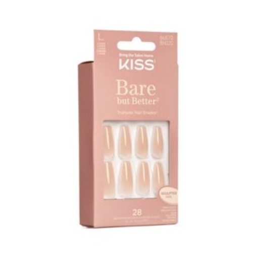 صورة كيس اظافر طبيعيه