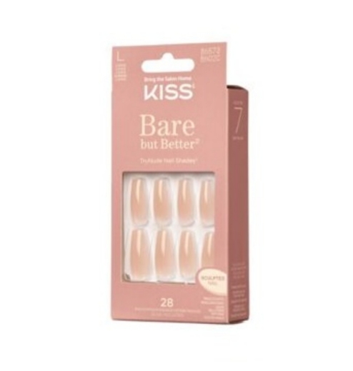 صورة كيس اظافر طبيعيه