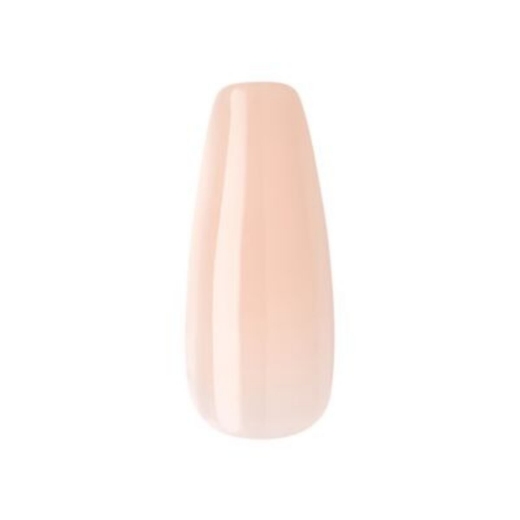 صورة كيس اظافر طبيعيه